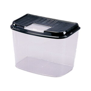 烉hW{ ubN ^TCY CY-3L(3LTCY) 1 ACXI[} P[X  