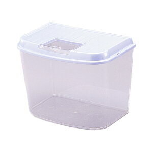 烉hW{ p[vu[ ^TCY CY-3L(3LTCY) 1 ACXI[} P[X  