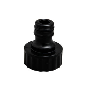 @ p[c {̑JbvO FHP-K 1 ACXI[}