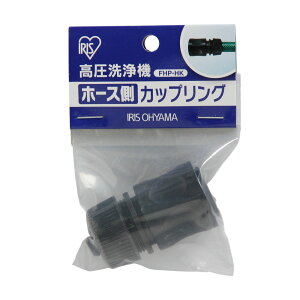 @ p[c z[XJbvO FHP-HK 1 ACXI[}