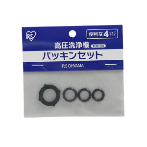 @ p[c pbLZbg FHP-OR 1 ACXI[}