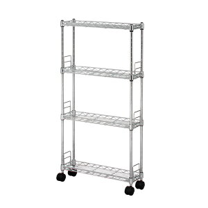 X`[bN X 15cm 4i MK-1508N (|[a12.7mm) 1 ACXI[} ^bN