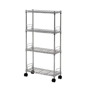 X`[bN X 20cm 4i MK-2008N (|[a12.7mm) 1 ACXI[} ^bN