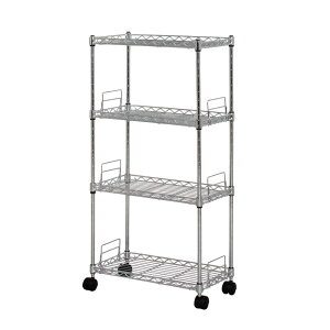 X`[bN X 25cm 4i MK-2508N (|[a12.7mm) 1 ACXI[} ^bN