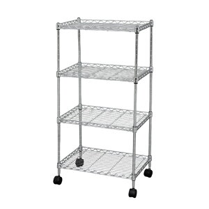 X`[bN X 33cm 4i MK-3008N (|[a12.7mm) 1 ACXI[} ^bN