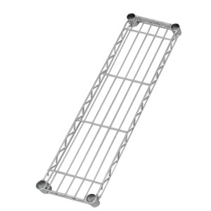 X`[bN X I 13×45cm MK-154TN (|[a12.7mm) 1 ACXI[} ^bN