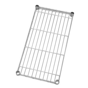 X`[bN X I 23×45cm MK-254TN (|[a12.7mm) 1 ACXI[} ^bN