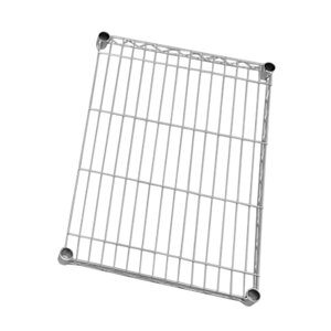 X`[bN X I 31×45cm MK-304TN (|[a12.7mm) 1 ACXI[} ^bN