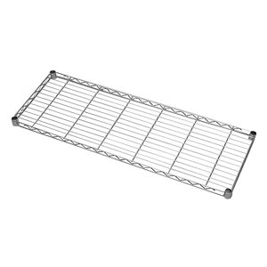 X`[bN ^~j I 95cm×35cm MTO-9535T (|[a19mm) 1 ACXI[} ^bN