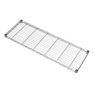 X`[bN ^~j I 95cm×40cm MTO-9540T (|[a19mm) 1 ACXI[} ^bN