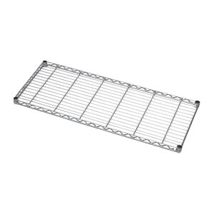 X`[bN ^~j I 100cm×30cm MTO-1030T (|[a19mm) 1 ACXI[} ^bN