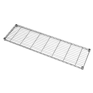 X`[bN ^~j I 110cm×40cm MTO-1140T (|[a19mm) 1 ACXI[} ^bN