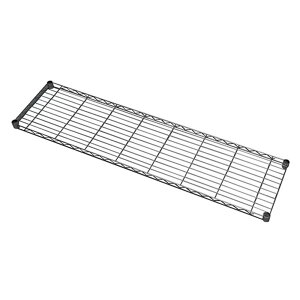 X`[bN ^~j I 120cm×35cm MTO-1235T (|[a19mm) 1 ACXI[} ^bN