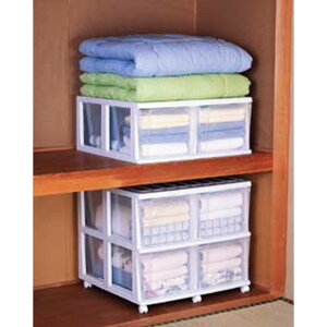 `FXg [ 74cm [^ LX^[t OCD-744(zCg/NA) 1 ACXI[}