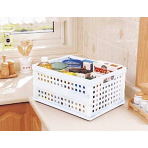 [{bNX 肽݃Rei bV OC-32L(i`) 1 ACXI[} 47×s35×24cm