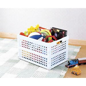 [{bNX 肽݃Rei bV OC-52L(i`) 1 ACXI[} 53×s36×32.5cm  vX`bN [P[X N[[bg[ [ O[ y