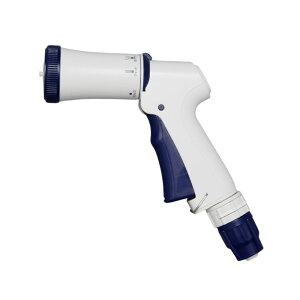 U ʒANAK Oo[ zCg/}u[ AGFS-600E 1 ACXI[} U[ z[X ؑ6 ^wbh