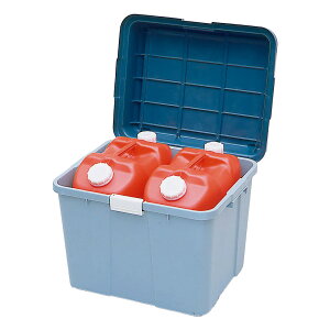 [{bNX ChXgbJ[ 60L O[/O[ WY-540(54.5cm) 6Zbg ACXI[} O  e