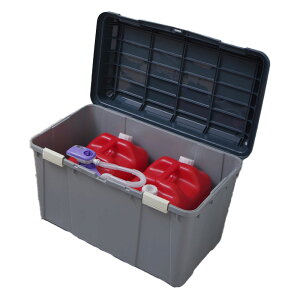 [{bNX ChXgbJ[ 105L O[/O[ WY-780(78cm) 5Zbg ACXI[} O  e