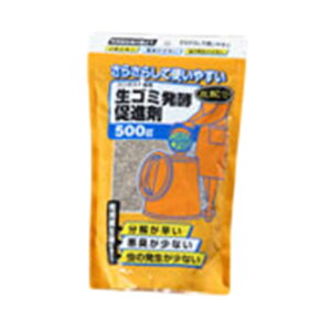 S~yi R|Xgp 1(500g) ACXI[} ݔy GRR|Xg