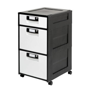 ItBXLrlbg ubN ^1i+[^2i HG-312 1 ACXI[} ރ`FXg `FXg t@C[