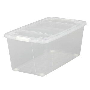 L[XgbJ[ NA AA-740(s74cm) 10Zbg ACXI[} ߗގ[ [ [{bNX [P[X LX^[t