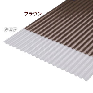 y10Zbgz|Jg 0.5mm NA NIPC-905(273cm) ACXI[}  ^ y