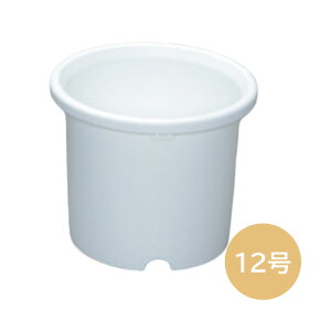 fB[|bg 12(zCg) 1 ACXI[} |pi v^[  |bg