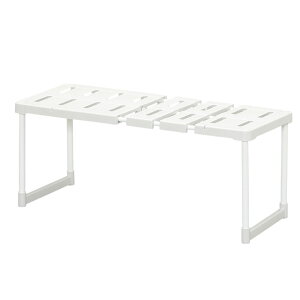 LkꐮI O[ SOR-370(72`92cm) 4Zbg ACXI[} Lk  `FXg ^X