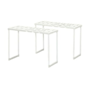 LkꐮI O[ 2Zbg SOR-370H×2(72`92cm) 4Zbg ACXI[} Lk  `FXg ^X