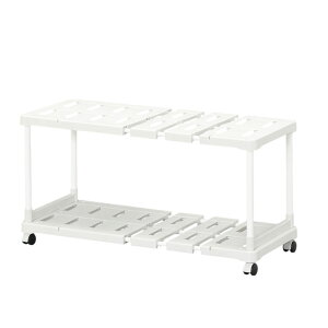 LkꐮI O[ LX^[t SOR-370W(72`92cm) 4Zbg ACXI[} Lk  `FXg ^X