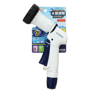 U ʒANAK zCg/u[ AGF-600TD 1 ACXI[} U[ z[X ʉƒ뉮O|p