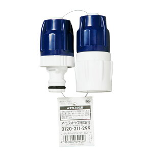 ^b`z[XWCg zCg/}u[ SGP-4 1 ACXI[} ψ^b`RlN^[ z[XWCg ֌ U a12`15mm