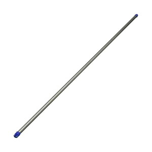 XeX { 280cm SUI-280 1{ ACXI[}  Op p   ϋv hK ܂肽 [ ֗ObY ACXI[}i
