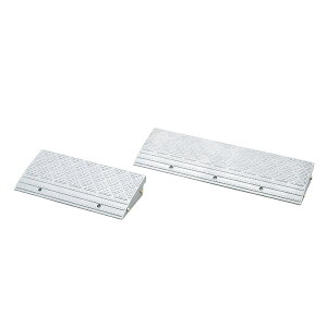 iv[g Ki10cm NDP-600E(O[) 1 ACXI[} ]|h~