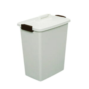 S~ p^y[ 45L {+t^Zbg MK-45(zCg) 1 ACXI[} obNt _Xg{bNX