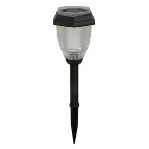 pX\[[Cg zCg F GSL-P4W 1 ACXI[} O ZT[t _ 