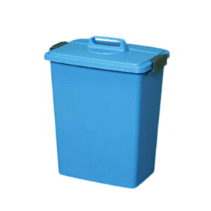 S~ p^y[ 45L {+t^Zbg MK-45(u[) 1 ACXI[} obNt _Xg{bNX