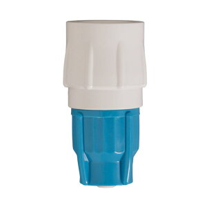 ψ^b`RlN^[ zCg/ANAu[ 912-O-N 1 ACXI[} ֌ ANAKڑ