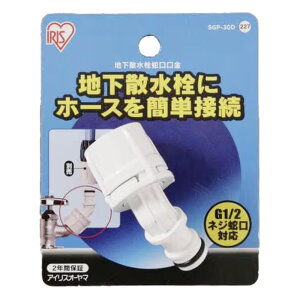 nU zCg SGP-30D 1 ACXI[} ֌ U