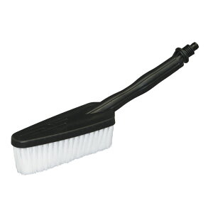 @ p[c m[}uV FNB 1 ACXI[}