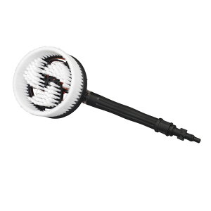 @ p[c ]uV FKB 1 ACXI[}