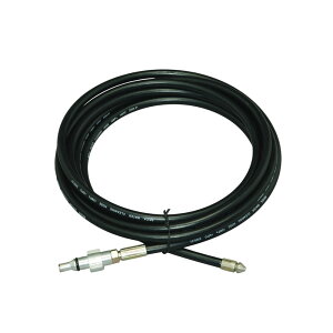 @ p[c pCvN[i[z[X FPH(10m) 1 ACXI[}