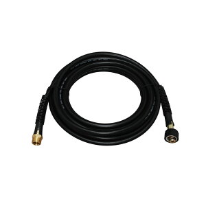 @ p[c z[X FAH(10m) 1 ACXI[}