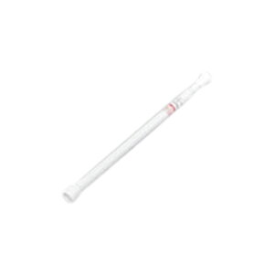 Lk_ X RSV-45(zCg) 1 ACXI[} 29`46cm JtFJ[e ̂ ˂_