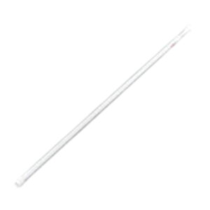 Lk_ X RSV-190(zCg) 1 ACXI[} 110`190cm JtFJ[e ̂ ˂_