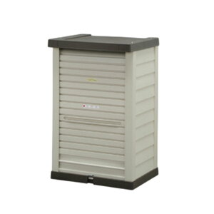 EbfBbJ[ ^ uEx[W WDL-910V(W57.5×H90.5×D48.5cm) 1 ACXI[} O [ u