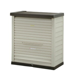 EbfBbJ[ ^ uEx[W WDL-910WV(W82×H90.5×D48.5cm) 1 ACXI[} O [ u