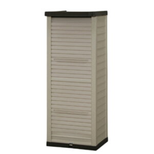 EbfBbJ[ uEx[W WDL-1500V(W57.5×H150×D48.5cm) 1 ACXI[} O [ u