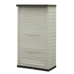 EbfBbJ[ uEx[W WDL-1500WV(W82×H150×D48.5cm) 1 ACXI[} O [ u